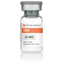 TRH  Тиротропин (Thyrotropin) 20мг