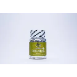 Ligandrol LGD-4033 (Лігандрол) 10mg 30caps
