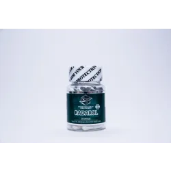 Radarol RAD-140 (Радарін) 10mg 30caps