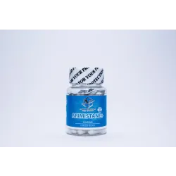 Arimistane+ (Арімістан) 50mg 30caps